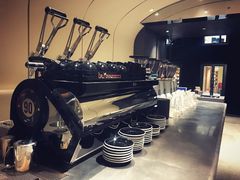 -Seesaw Coffee(上生新所店)