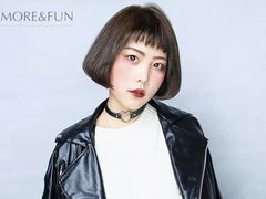-张包铺(关东古巷店)