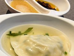 -有喜胶东小馆(太申祥和店)