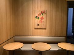 -星巴克臻选(福州东百中心分店)