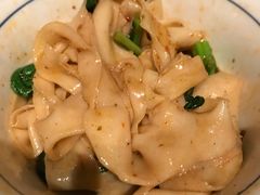 -西安皇冠假日酒店·朱雀咖啡厅