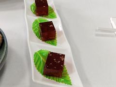 -鹿鸣酒家(越秀店)