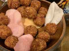 -天和晟新京菜.水煮鱼.湘土菜(国展店)