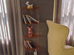 -水之梦(黄浦店)