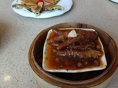 -点都德(华强北店)