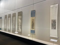-东京国立博物馆