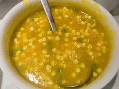 -兰湘子·湘菜小炒(石家庄万象城店)