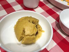 -西贝莜面村(近铁城市广场店)