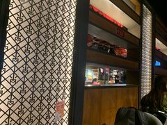 -辣尚瘾·烤鱼·新川菜(交大直营店)