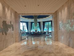 -唐山河头老街国丰维景国际大酒店