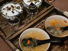 -泰馨玺·正宗泰式按摩SPA(石皮路店)