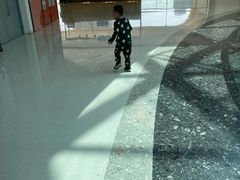 -万达广场(龙湖店)
