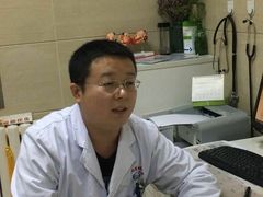 -北京观赏动物医院·24小时大型综合·猫专科·异宠专科