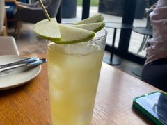 -THE CANNERY&JUJU 新鲜海鲜·牛排美食酒廊