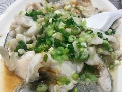 -粤·向群饭店(龙津东路总店)