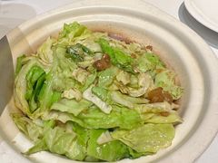 -眉州东坡(远洋未来广场店)