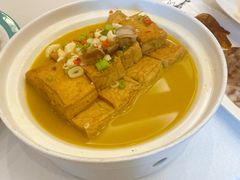 -红色盛宴酒楼(科丰桥店)