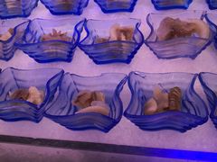 -澜悦港海鲜体验主题餐厅