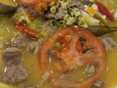 -勝記酒家·37年老字号·经典粤菜(荔枝公园店)