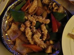 -琶醍壹号•潮菜江景餐吧