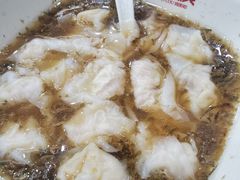 -双燕楼(韶山路店)