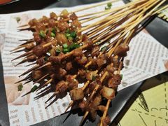 -红钳侠小龙虾·烧烤(中赢康康谷店)