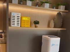 -如家酒店·neo(西安钟楼永宁门地铁站碑林博物馆店)