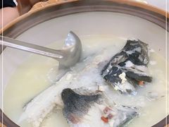 -宝荣鱼馆·临湖之宴(千岛湖店)