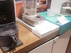 -顺电sundan(颐堤港店)