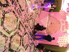 凯宾斯基饭店-太原凯宾斯基饭店