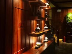 -足本纪·足道 SPA 简餐 小吃(文三西路店)