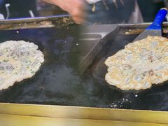 -中建幸福空间