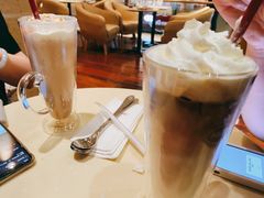 -哈根达斯(宁波和义店)