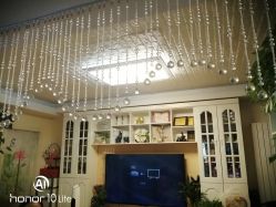 -美甲日记美睫专业纹绣半永久