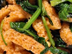 -胖老汉新疆特色椒麻鸡(南门店)