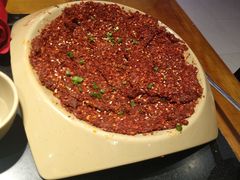 -晓宇重庆火锅(龙首店)