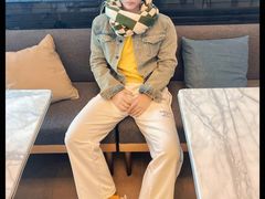 -Bracket Coffee(银河SOHO店)