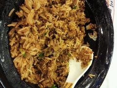 -金城大酒店-中餐厅(汾江中路店)