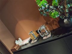 -泰·菩提树下[泰式按摩x精油SPAx肩颈头疗](新景店)