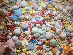 -汤连得温泉馆(宝山店)