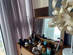 -得闲·高空SPA(东盟店)