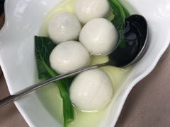 -常州花鸟园酒店(西太湖品牌优选店)