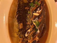 -百纳·锦绣江南 (百纳瑞汀酒店)