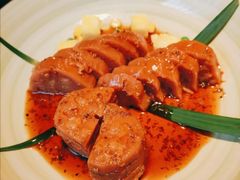 -华豫川酒家(双子塔店)