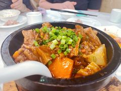 -胜记酒家·精致线(君汇店)