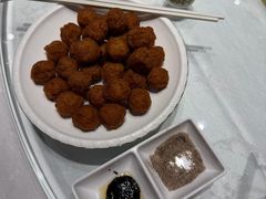 -砂锅居·始于1741(万丰路店)