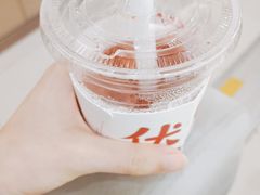 -伏小桃(萧山银隆店)