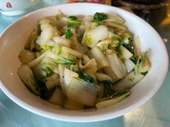 -帝一铭家宴(板塘店)