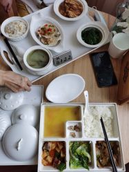 -莲生母婴月子中心(清水河公园店)