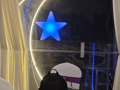 -岁粤Moon·湖景餐厅(月光码头店)